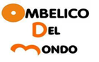 AGENZIA VIAGGI
